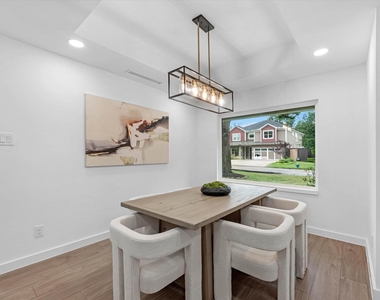 1826 Woodcrest Drive - Photo Thumbnail 9