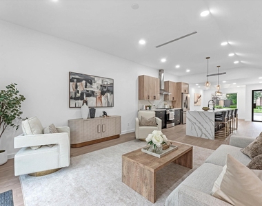 1826 Woodcrest Drive - Photo Thumbnail 1