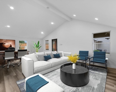 1826 Woodcrest Drive - Photo Thumbnail 24