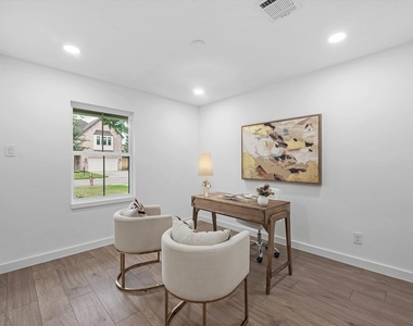 1826 Woodcrest Drive - Photo Thumbnail 16