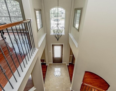 303 N Elder Grove Drive - Photo Thumbnail 19