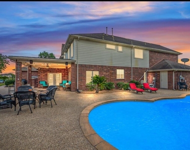 303 N Elder Grove Drive - Photo Thumbnail 25