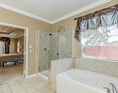 303 N Elder Grove Drive - Photo Thumbnail 18