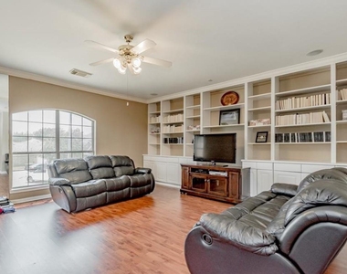 303 N Elder Grove Drive - Photo Thumbnail 21