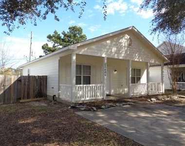 21406 Berry Vine Street - Photo Thumbnail 2