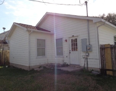 21406 Berry Vine Street - Photo Thumbnail 17
