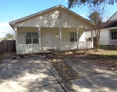 21406 Berry Vine Street - Photo Thumbnail 1