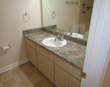 21406 Berry Vine Street - Photo Thumbnail 13