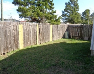 21406 Berry Vine Street - Photo Thumbnail 18
