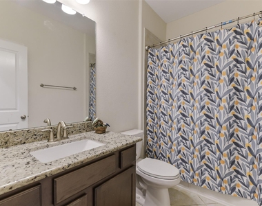17515 Cypress Hilltop Way - Photo Thumbnail 28