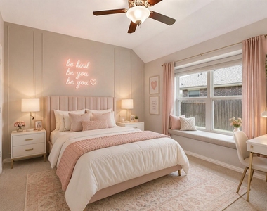 17515 Cypress Hilltop Way - Photo Thumbnail 30