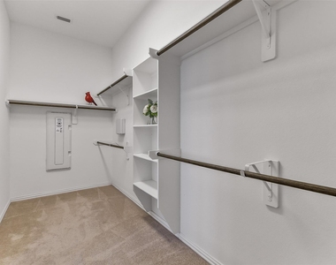 17515 Cypress Hilltop Way - Photo Thumbnail 22