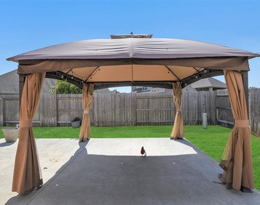 17515 Cypress Hilltop Way - Photo Thumbnail 34