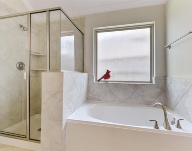 17515 Cypress Hilltop Way - Photo Thumbnail 21