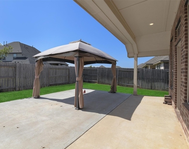 17515 Cypress Hilltop Way - Photo Thumbnail 38