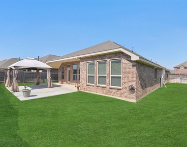 17515 Cypress Hilltop Way - Photo Thumbnail 33