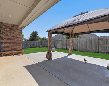 17515 Cypress Hilltop Way - Photo Thumbnail 39