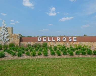 17515 Cypress Hilltop Way - Photo Thumbnail 37