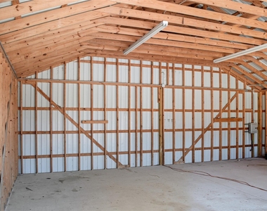 12123 West Dr - Photo Thumbnail 15