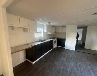 24304 Oak Run - Photo Thumbnail 6