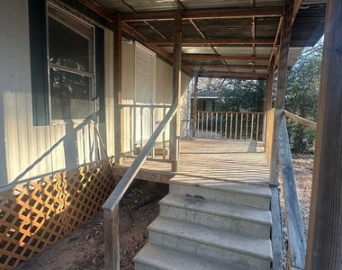 24304 Oak Run - Photo Thumbnail 2