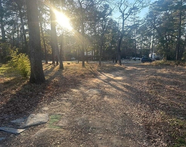 24304 Oak Run - Photo Thumbnail 9
