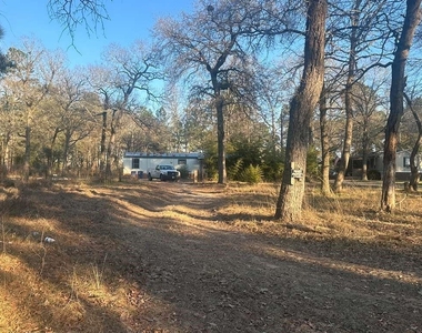 24304 Oak Run - Photo Thumbnail 8