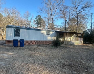 24304 Oak Run - Photo Thumbnail 1