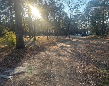 24304 Oak Run - Photo Thumbnail 7