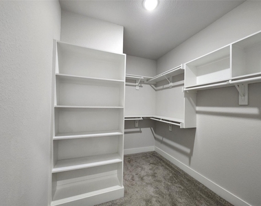 9710 Tuffly Street - Photo Thumbnail 8