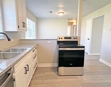 224 Stuart Street - Photo Thumbnail 11