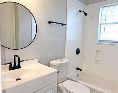 224 Stuart Street - Photo Thumbnail 20