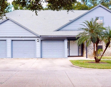 9017 Manchester Lane - Photo Thumbnail 1