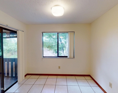 9017 Manchester Lane - Photo Thumbnail 9