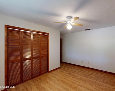 9017 Manchester Lane - Photo Thumbnail 22