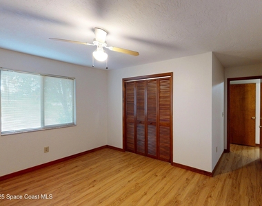 9017 Manchester Lane - Photo Thumbnail 21