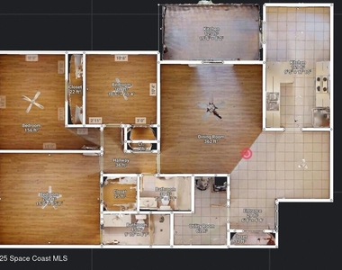 9017 Manchester Lane - Photo Thumbnail 31