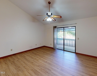 9017 Manchester Lane - Photo Thumbnail 2