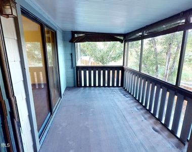 9017 Manchester Lane - Photo Thumbnail 28