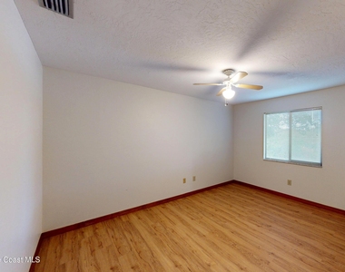 9017 Manchester Lane - Photo Thumbnail 20