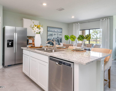 6505 Topaz Drive - Photo Thumbnail 3