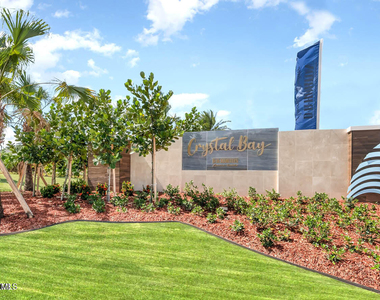 6505 Topaz Drive - Photo Thumbnail 23