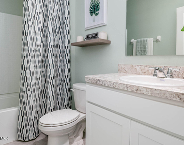 6505 Topaz Drive - Photo Thumbnail 17