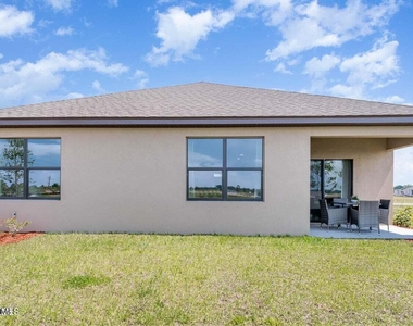 6505 Topaz Drive - Photo Thumbnail 21