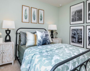 6505 Topaz Drive - Photo Thumbnail 14