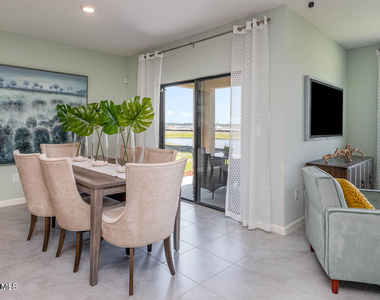 6505 Topaz Drive - Photo Thumbnail 4
