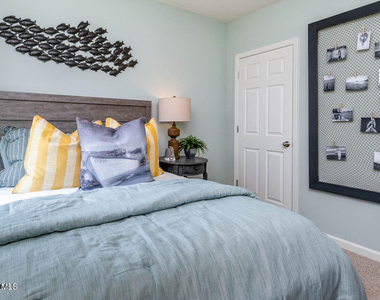 6505 Topaz Drive - Photo Thumbnail 16