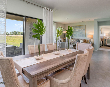 6505 Topaz Drive - Photo Thumbnail 6