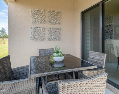 6505 Topaz Drive - Photo Thumbnail 20