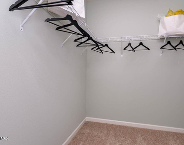 6505 Topaz Drive - Photo Thumbnail 12